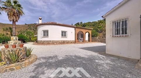 House or villa for sale in N/a, Canillas de Albaida