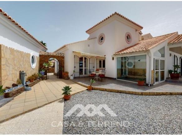 House or villa for sale in N/a, Sayalonga