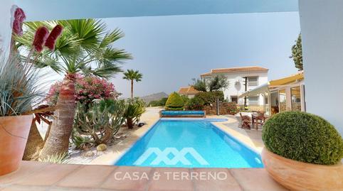 House or villa for sale in N/a, Sayalonga