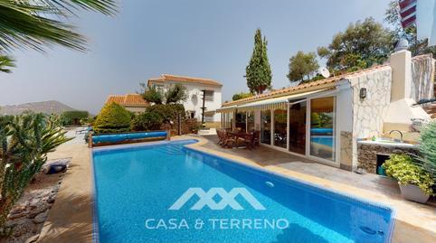 House or villa for sale in N/a, Sayalonga