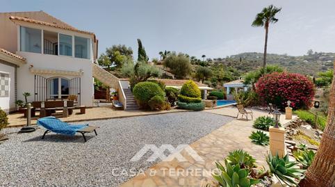 House or villa for sale in N/a, Sayalonga