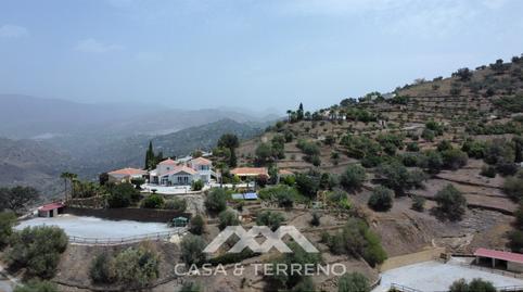 House or villa for sale in N/a, Sayalonga