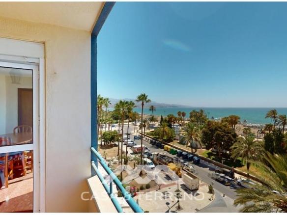 Apartment for sale in N/a, City Center