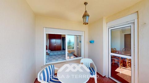 Apartment for sale in N/a, City Center