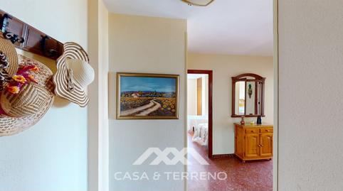 Apartment for sale in N/a, City Center