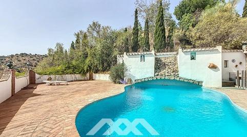 House or villa for sale in N/a, Viñuela