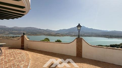 House or villa for sale in N/a, Viñuela