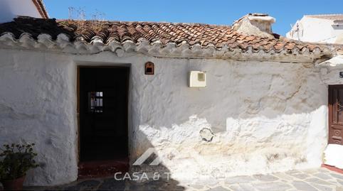 House or villa for sale on Calle Cuesta, Canillas de Aceituno
