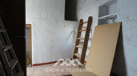 House or villa for sale on Calle Cuesta, Canillas de Aceituno