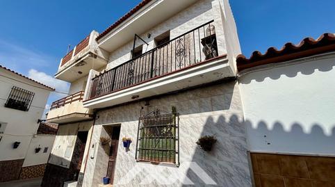 House or villa for sale on Jazmin Street, Historic Center