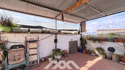 House or villa for sale on Jazmin Street, Historic Center