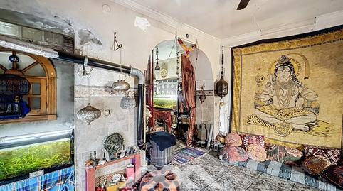 House or villa for sale on Jazmin Street, Historic Center
