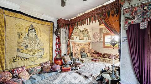 House or villa for sale on Jazmin Street, Historic Center