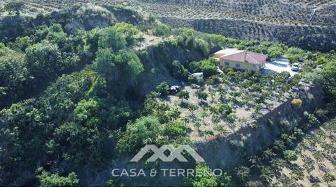 House or villa for sale on Unnamed Road, Benamocarra