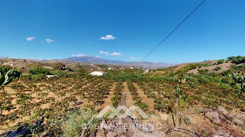 House or villa for sale on Unnamed Road, Benamocarra