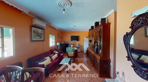 House or villa for sale on Unnamed Road, Benamocarra