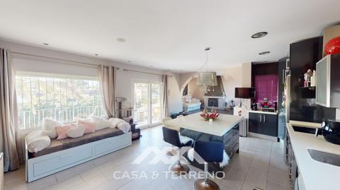 House or villa for sale in Ur. la Sirena, Benajarafe