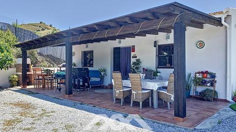 Rustic property for sale in N/a, El Borge