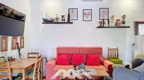 Rustic property for sale in N/a, El Borge