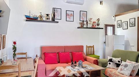 Rustic property for sale in N/a, El Borge