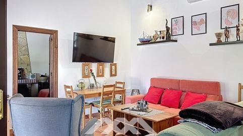 Rustic property for sale in N/a, El Borge