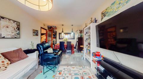 Apartment for sale in Los Jardines de Marbella – La Ermita
