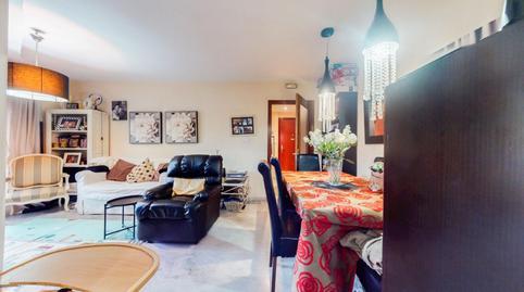 Apartment for sale in Los Jardines de Marbella – La Ermita