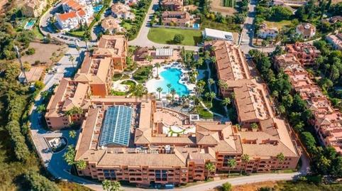 Apartment for sale on Bell-air Street, Los Flamingos