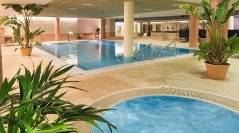 Apartment for sale on Bell-air Street, Los Flamingos