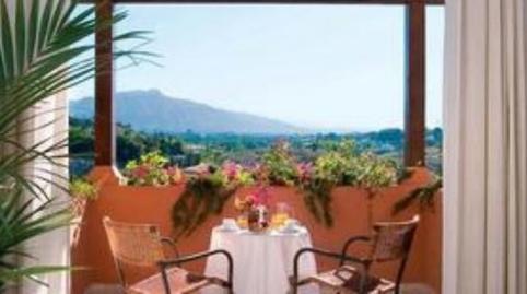 Apartment for sale on Bell-air Street, Los Flamingos