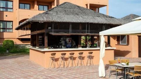 Apartment for sale on Bell-air Street, Los Flamingos