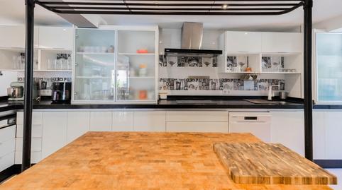 Apartment for sale on Calle de Al-Andalus, Montemar