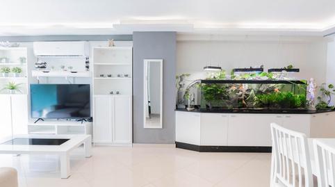 Apartment for sale on Calle de Al-Andalus, Montemar