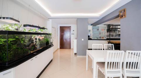 Apartment for sale on Calle de Al-Andalus, Montemar
