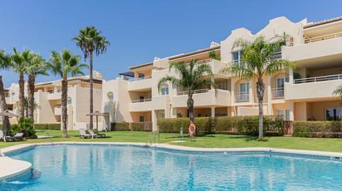 Penthouse for sale on Calle Buitre-cerros Aguila, Hipódromo – Cerrado del Águila
