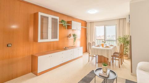 Apartment for sale on Avenida Palmeras, Arroyo de la Miel