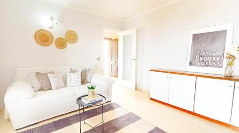 Apartment for sale on Avenida Palmeras, Arroyo de la Miel