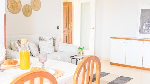 Apartment for sale on Avenida Palmeras, Arroyo de la Miel