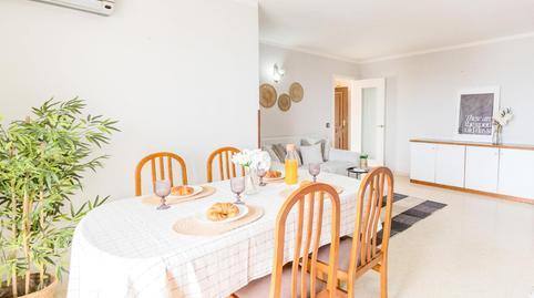 Apartment for sale on Avenida Palmeras, Arroyo de la Miel