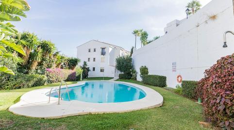 Apartment for sale on Leander Street, Riviera, 66, Riviera del Sol