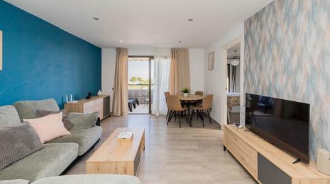 Apartment for sale on Leander Street, Riviera, 66, Riviera del Sol
