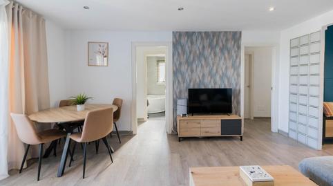 Apartment for sale on Leander Street, Riviera, 66, Riviera del Sol
