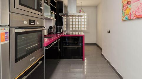 Apartment for sale on Leander Street, Riviera, 66, Riviera del Sol