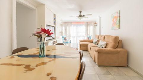 Apartment for sale on Avenida Constitucion (sp), San Pedro de Alcántara town