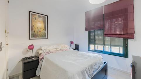 Apartment for sale on Calle Diamante, El Faro de Calaburra – Chaparral