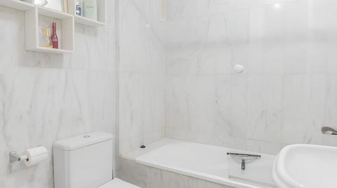 Apartment for sale on Calle Diamante, El Faro de Calaburra – Chaparral
