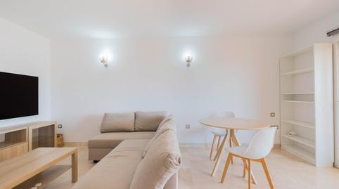 Apartment for sale on Calle Diamante in Riviera, Riviera del Sol