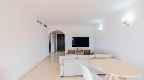 Apartment for sale on Calle Diamante in Riviera, Riviera del Sol