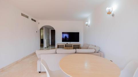 Apartment for sale on Calle Diamante in Riviera, Riviera del Sol