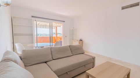 Apartment for sale on Calle Diamante in Riviera, Riviera del Sol
